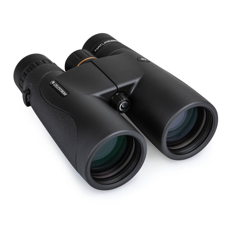 Celestron Nature DX 12x50mm Roof Binocular Celestron Nature DX 12x50mm Roof Binocular