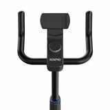 Renpho AI Smart Exercise Bike Renpho AI Smart Exercise Bike