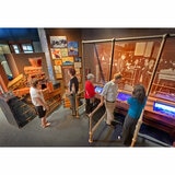 Weitzman National Museum of American Jewish History Weitzman National Museum of American Jewish History