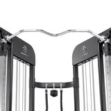 Marcy MFT-942 Functional Trainer Marcy MFT-942 Functional Trainer