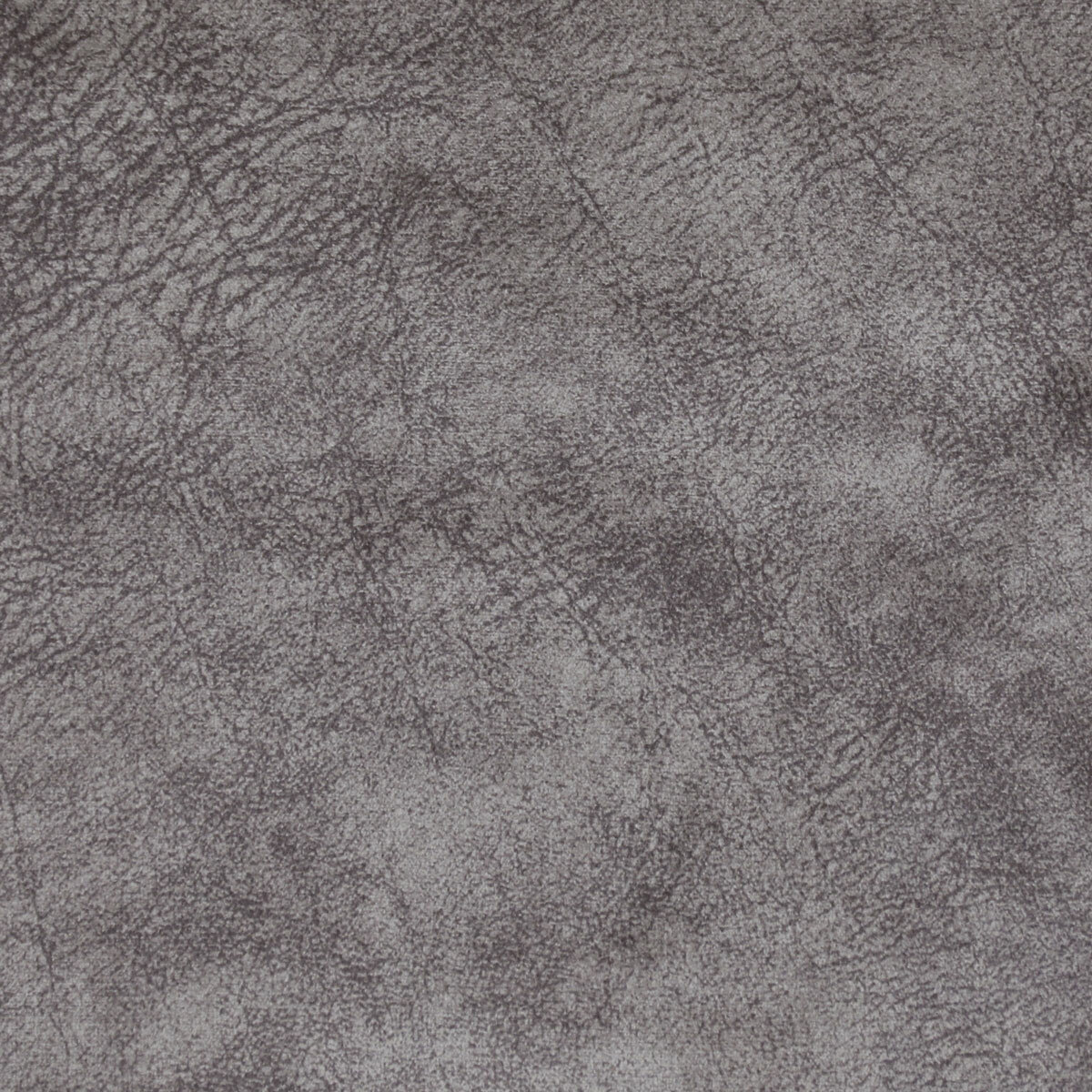 Vegas Brown Fabric Swatch Vegas Brown Fabric Swatch