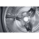 Samsung Series 5 WD80TA046BE/EU, 8kg/5kg, 1400rpm, Washer Dryer, E Rated in White Samsung Series 5 WD80TA046BE/EU, 8kg/5kg, 1400rpm, Washer Dryer, E Rated in White