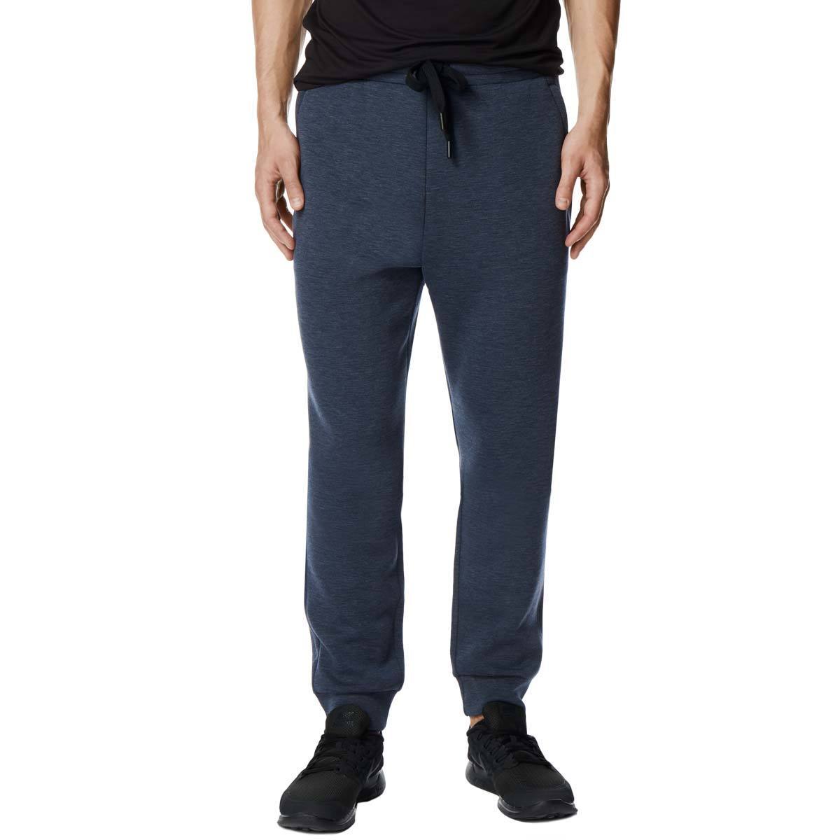 32 degrees men's jogger pants costco