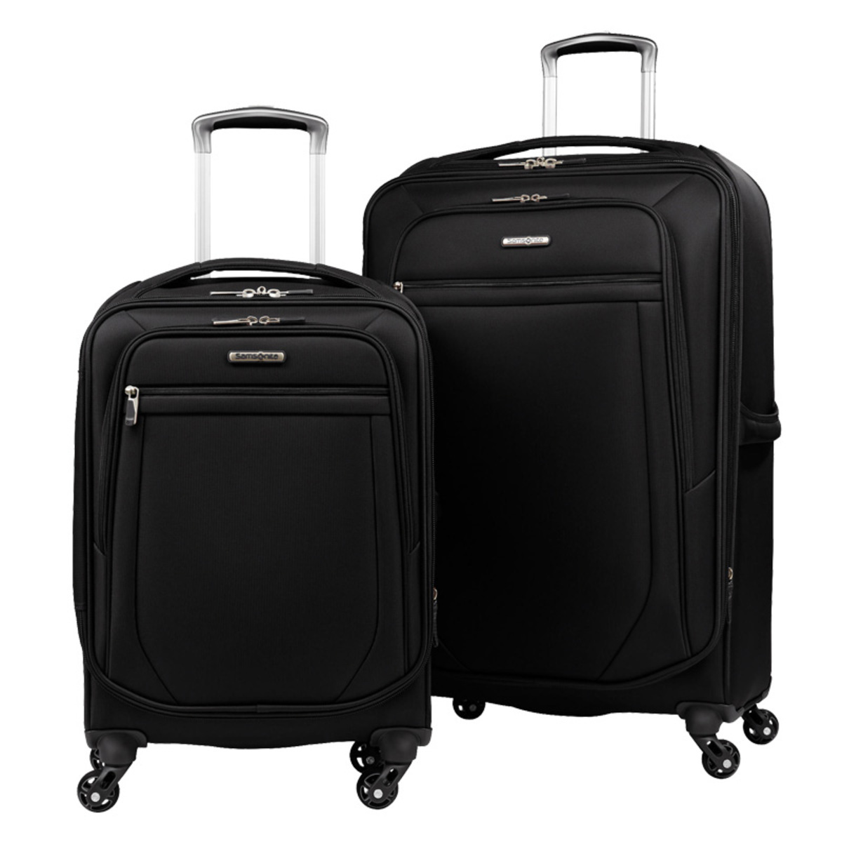 samsonite gt dual costco