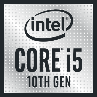 intel i5 7th gen