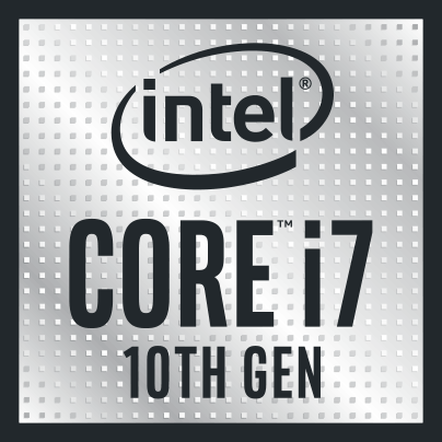 intel i5 7th gen