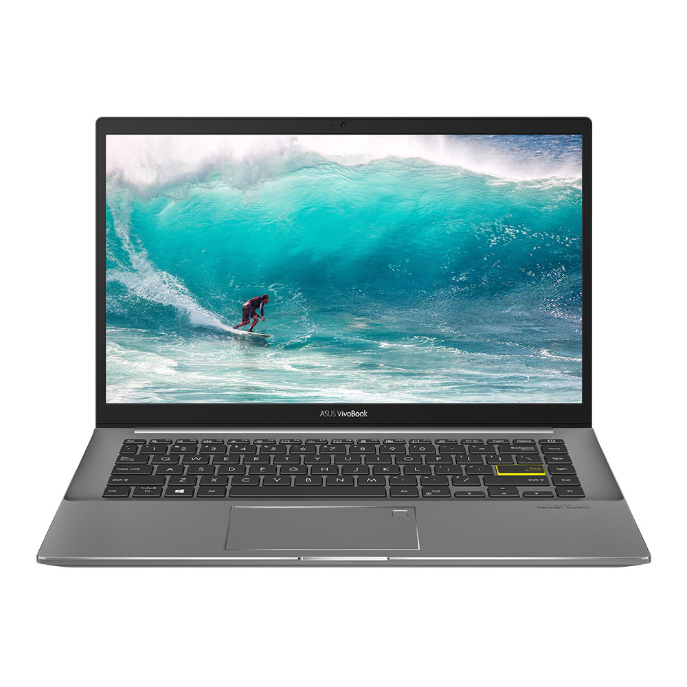 Dell Inspiron 137370