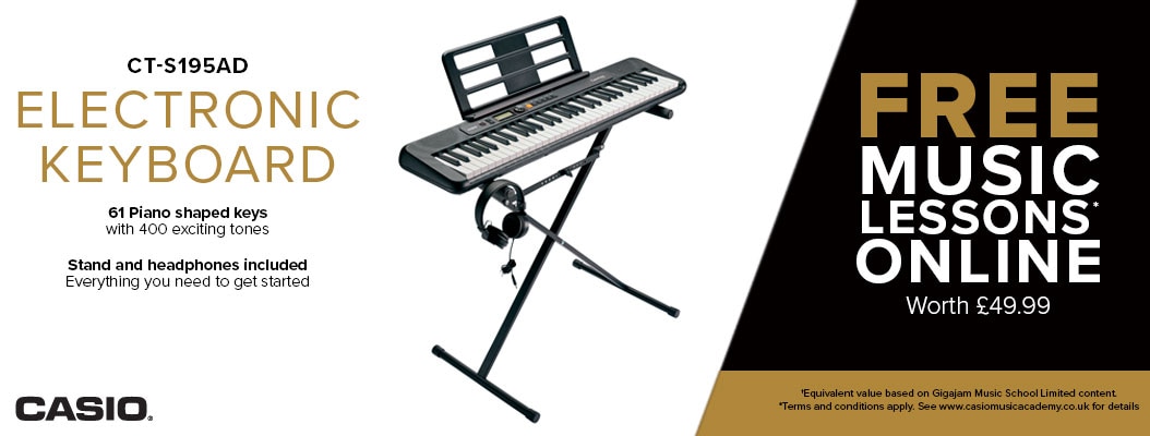 Casio piano costco best sale