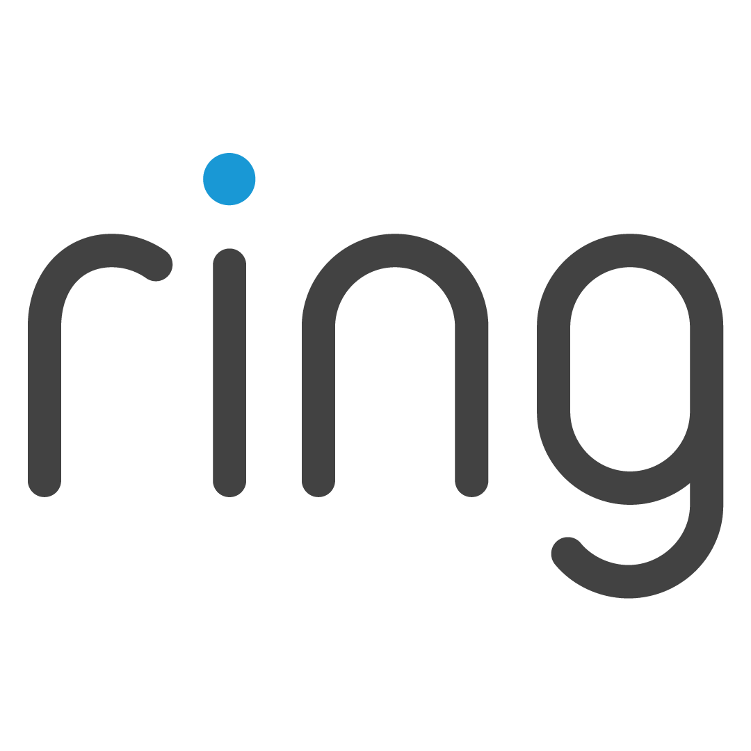 Ring security 2024 system accessories