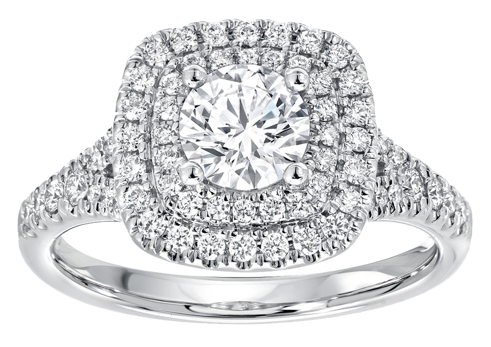 Diamond ring highest on sale price