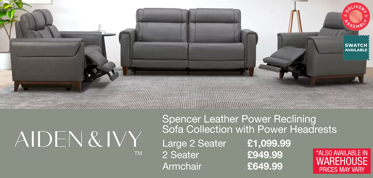 aiden and ivy spencer sofa collection