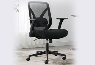 Office Chairs