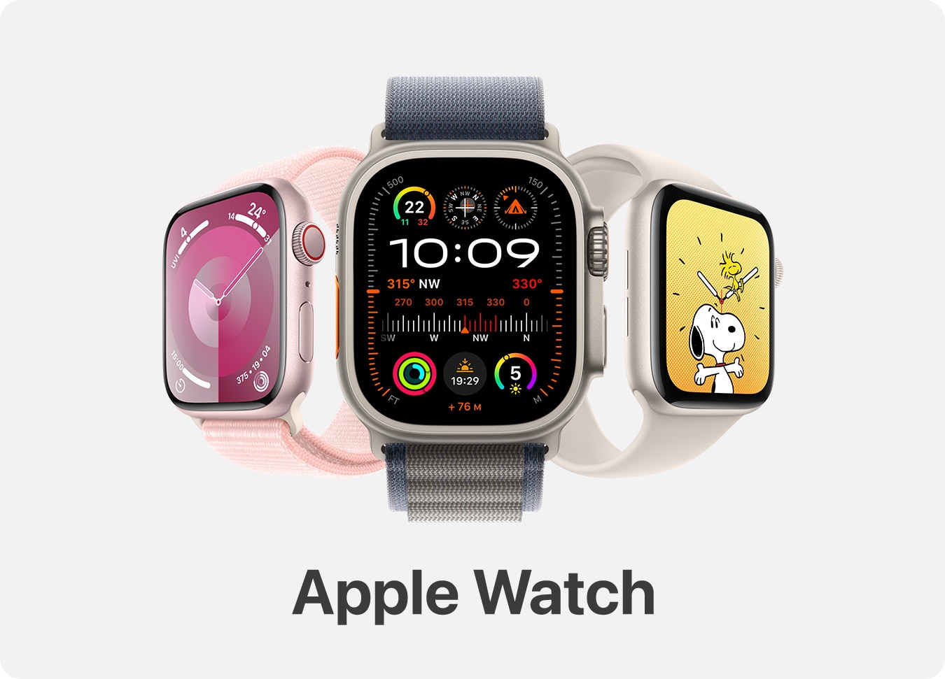 Shop Apple iPhone Mac iPad Apple Watches More