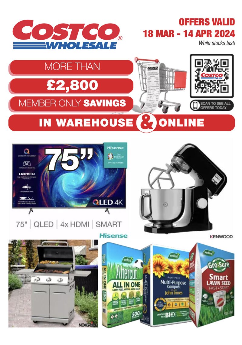 costco #costcocalifornia #costcoclearance #costcosale #costcodeal