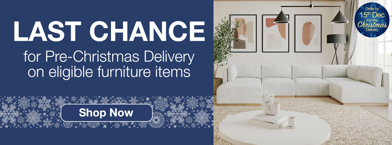 last chance furniture