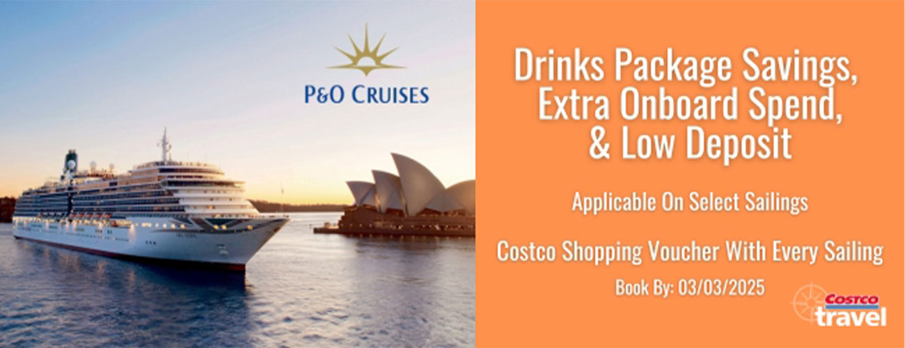 po cruises wave offer