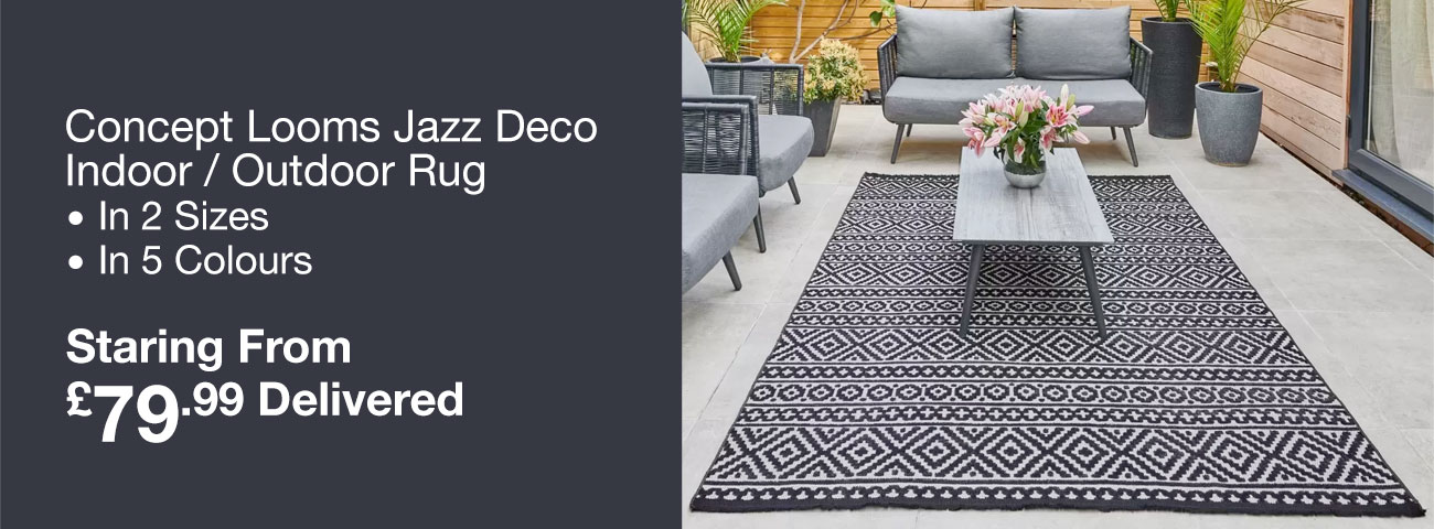 jazz rugs