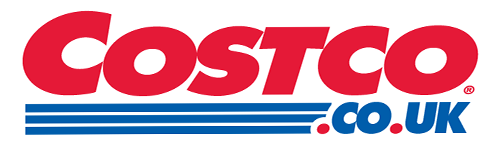 costco.co.uk