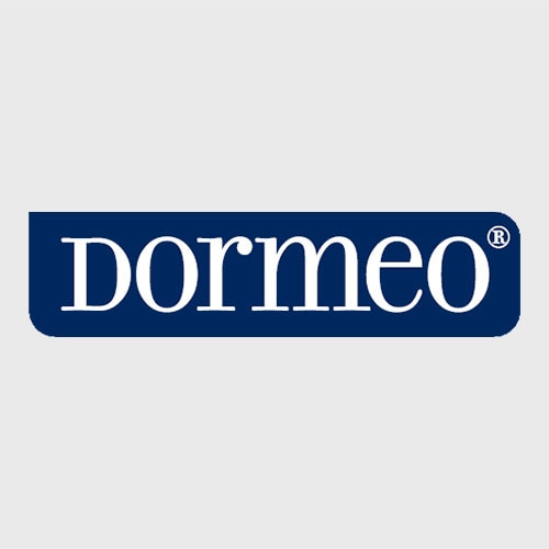 Dormeo Guide