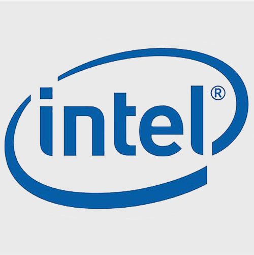 Intel - Choose the right intel processor for you