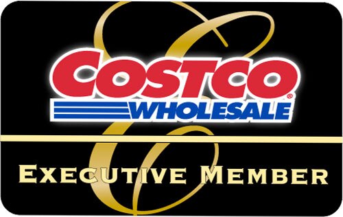 become-a-costco-member-and-get-a-20-shop-card-the-krazy-coupon-lady