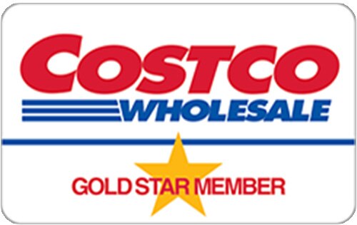 Costco Membership Rules And How To Shop Without A Membership - MTL