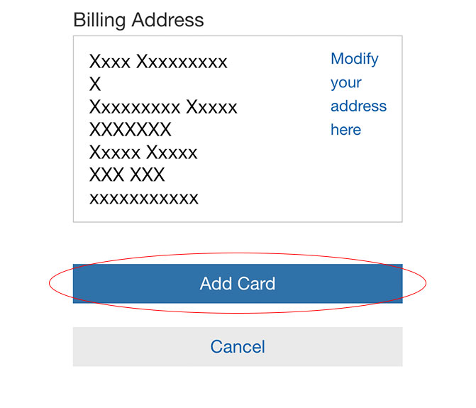 how much to renew a costco card uk
