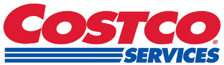 Member Services Logo 480