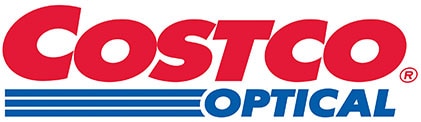 Costco optical deals department