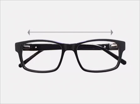 Link eyeglass frames costco on sale