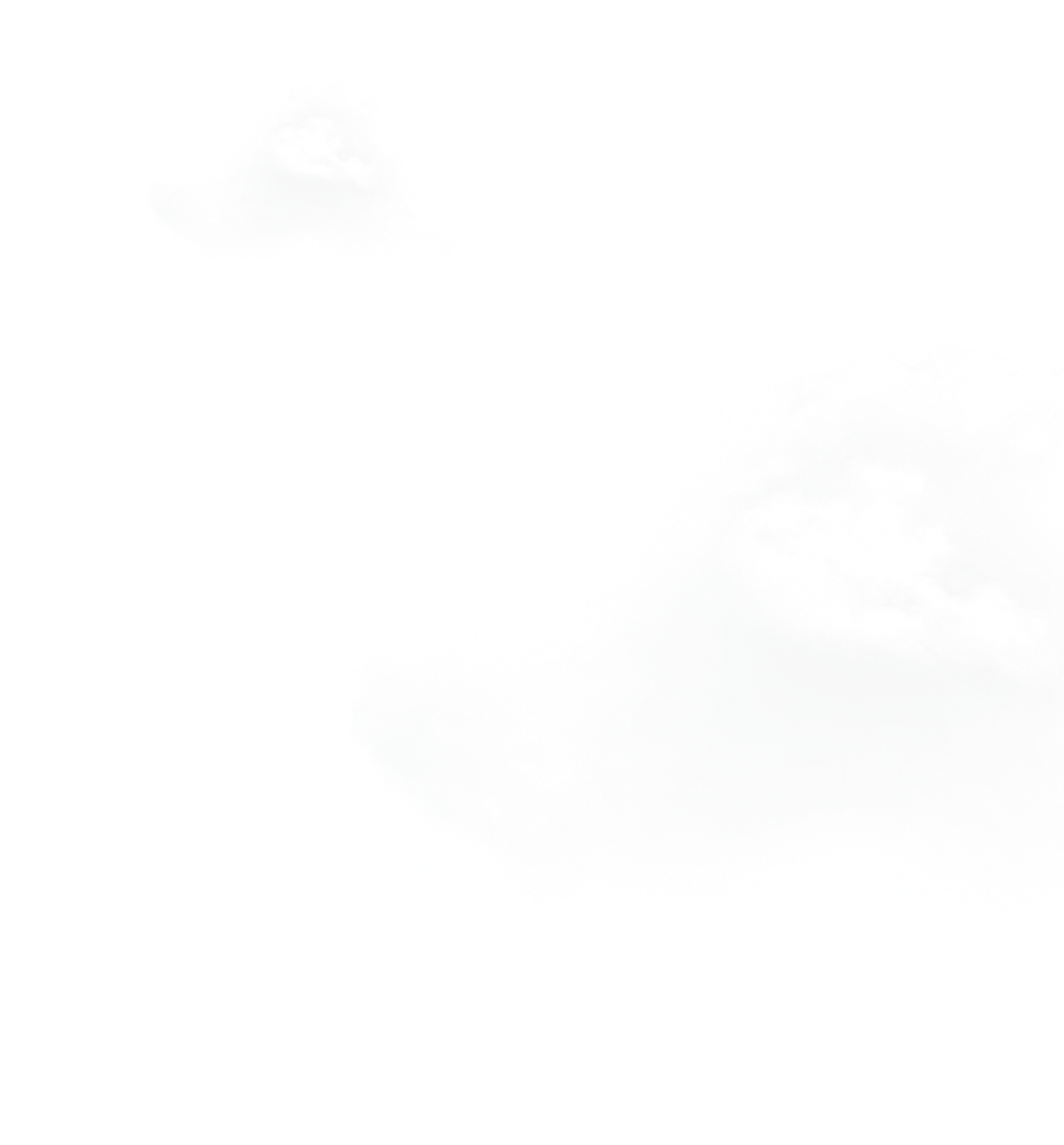 Image of clouds