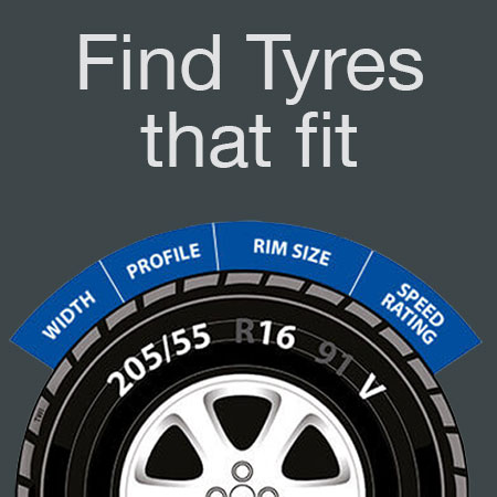 Tyres | Costco UK