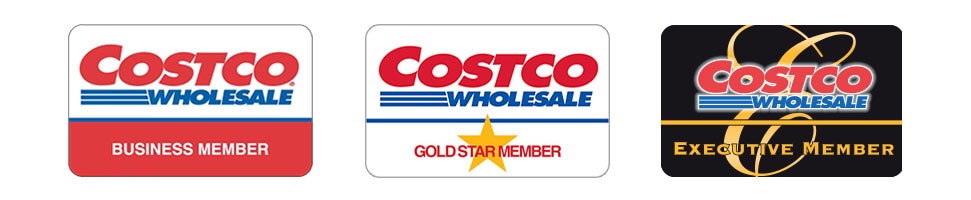 Costco Membership Rules And How To Shop Without A Membership - MTL