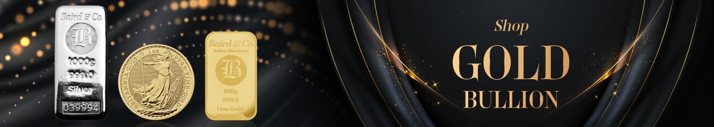 Shop Gold Bullion Shop Gold Bullion