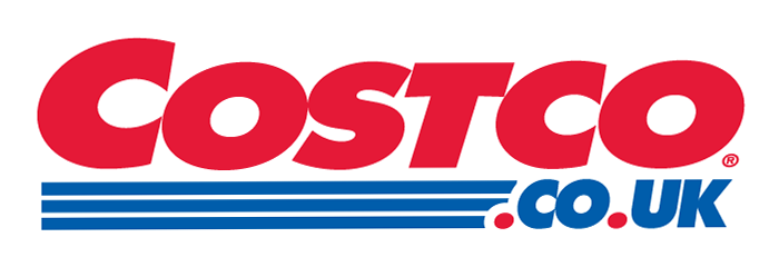 costco.co.uk