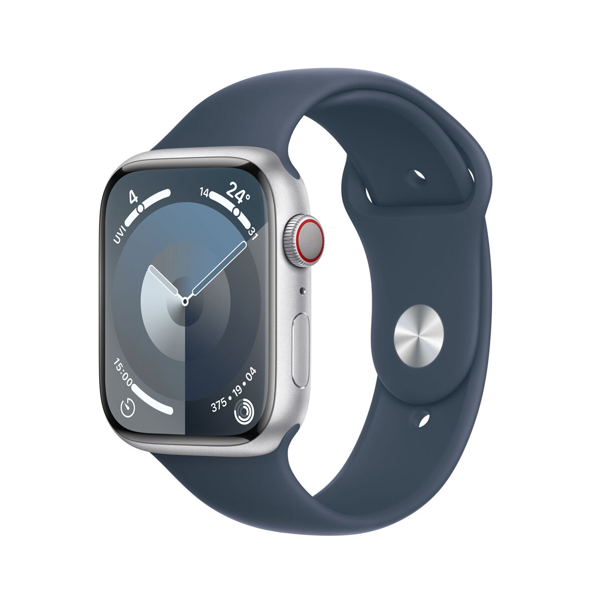 Apple watch cheap 4 purchase