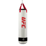 UFC Stand Bag Stand and Gloves and Bag Kitimages