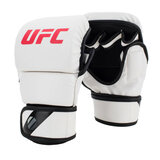 UFC Stand Bag Stand and Gloves and Bag Kitimages