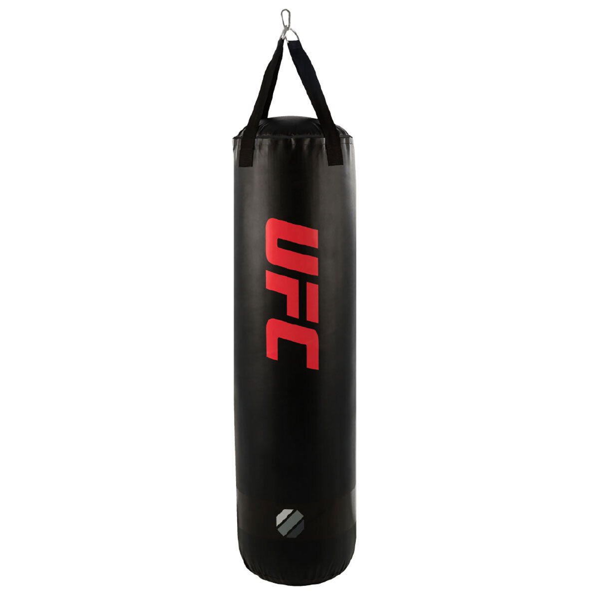 UFC Stand Bag Stand and Gloves and Bag Kitimages