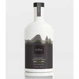 Bottle shot of Hotel Chocolat Velvetised Chocolate Cream, 70cl