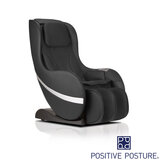 Image of Sol Massage chair 45 degree angle