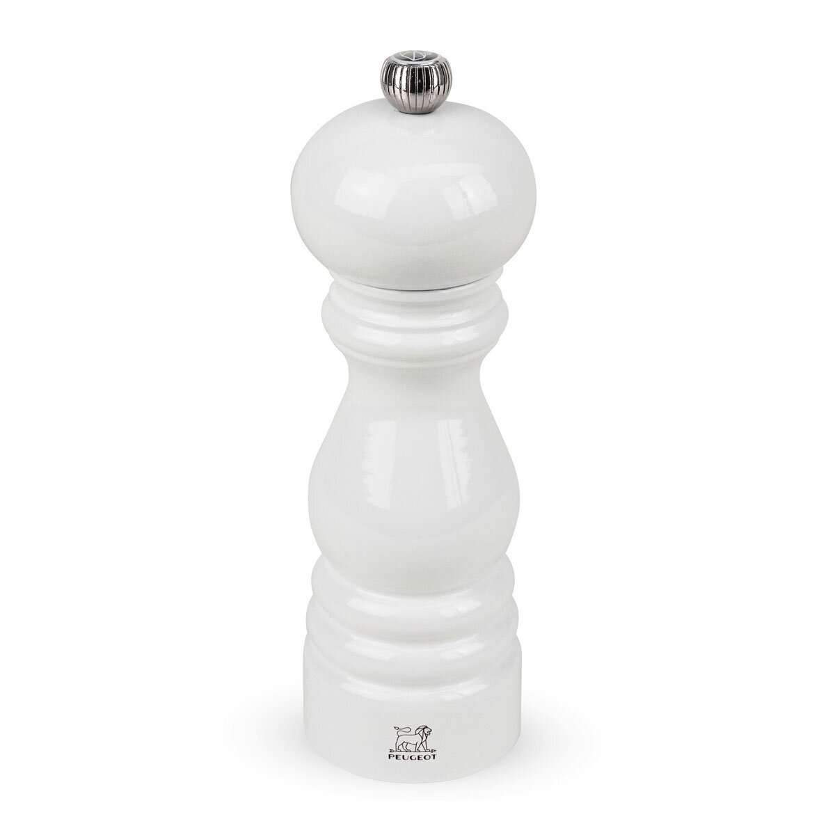 Peugeot Paris Duo Salt & Pepper Mill Set, 18cm