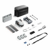 What's In The Box What's In The Box