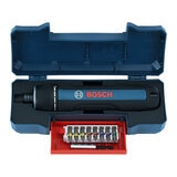 Bosch GO Professional 3.6V Cordless Screwdriver (Gen3) at costco.co.uk