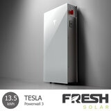 Tesla Powerwall 3