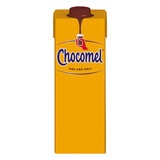 Chocomel Chocolate Milk Drink, 1L