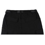 BC Clothing Mens Stretch Tech Pant in Black