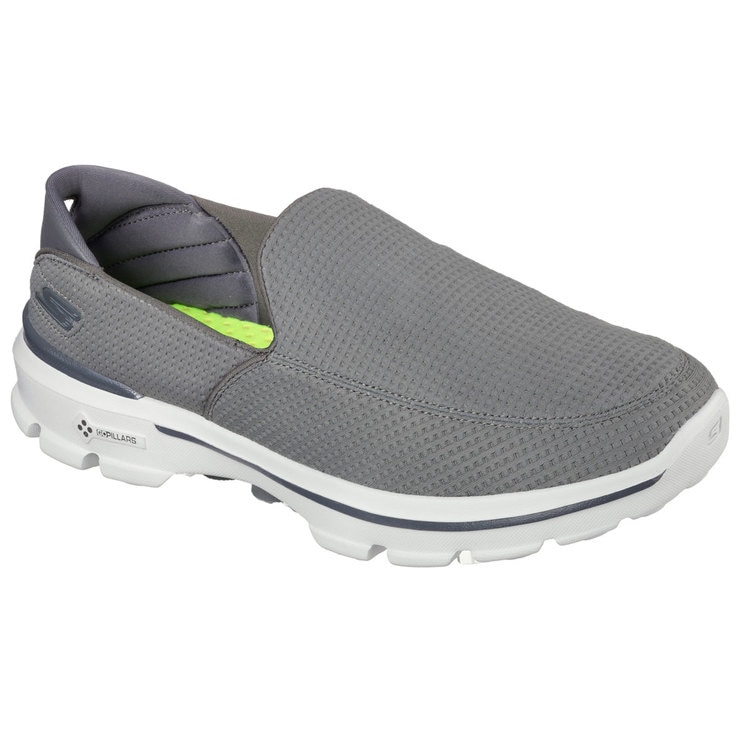 skechers gowalk