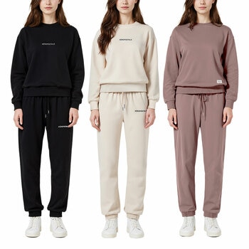 Aeropostale Ladies Jogger Aeropostale Ladies Jogger