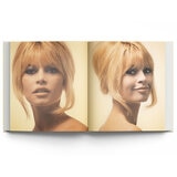 Being Bardot by Edited by Iconic Images